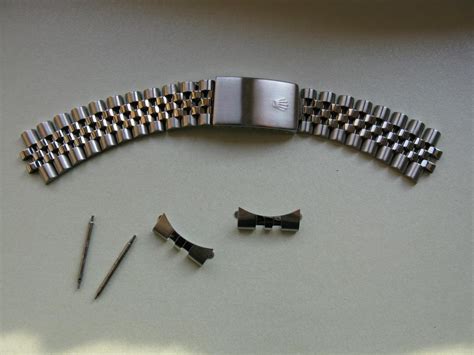 ricambi ghiere per rolex replica